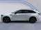 2026 Mazda Mazda Cx-70 3.3 Turbo S Premium Plus