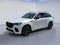 2026 Mazda Mazda Cx-70 3.3 Turbo S Premium Plus