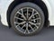 2026 Mazda Mazda Cx-70 3.3 Turbo S Premium Plus
