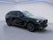 2025 Mazda Mazda CX-70 3.3 Turbo S Premium Plus Package