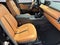 2025 Mazda Mazda CX-70 3.3 Turbo S Premium Plus Package