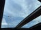 2025 Mazda Mazda CX-70 3.3 Turbo S Premium Plus Package
