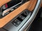 2025 Mazda Mazda CX-70 3.3 Turbo S Premium Plus Package