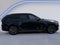 2025 Mazda Mazda CX-70 3.3 Turbo S Premium Plus Package