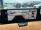 2025 Mazda Mazda CX-70 3.3 Turbo S Premium Plus Package