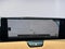 2025 Mazda Mazda CX-70 3.3 Turbo S Premium Plus Package