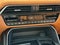 2025 Mazda Mazda CX-70 3.3 Turbo S Premium Plus Package