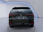 2025 Mazda Mazda CX-70 3.3 Turbo S Premium Plus Package