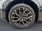 2025 Mazda Mazda CX-70 3.3 Turbo S Premium Plus Package