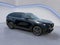 2025 Mazda Mazda CX-70 3.3 Turbo S Premium Plus Package