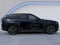 2025 Mazda Mazda CX-70 3.3 Turbo S Premium Plus Package