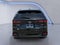 2025 Mazda Mazda CX-70 3.3 Turbo S Premium Plus Package