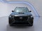 2025 Mazda Mazda CX-70 3.3 Turbo S Premium Plus Package