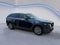 2026 Mazda Mazda Cx-90 Select