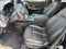 2026 Mazda Mazda Cx-90 Select