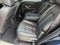 2026 Mazda Mazda Cx-90 Select