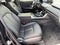 2026 Mazda Mazda Cx-90 Select
