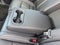 2026 Mazda Mazda Cx-90 Select