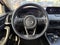 2026 Mazda Mazda Cx-90 Select