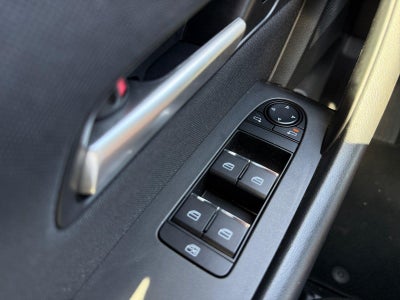 2026 Mazda Mazda Cx-90 Select