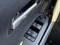 2026 Mazda Mazda Cx-90 Select