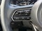 2026 Mazda Mazda Cx-90 Select