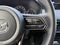 2026 Mazda Mazda Cx-90 Select