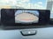 2026 Mazda Mazda Cx-90 Select