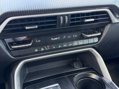 2026 Mazda Mazda Cx-90 Select