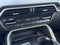 2026 Mazda Mazda Cx-90 Select