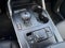 2026 Mazda Mazda Cx-90 Select