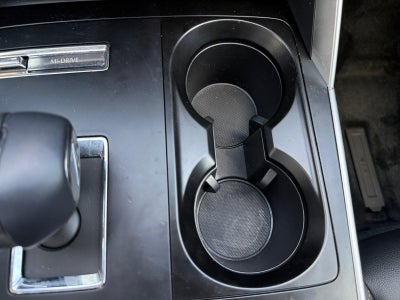 2026 Mazda Mazda Cx-90 Select