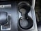 2026 Mazda Mazda Cx-90 Select