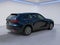 2026 Mazda Mazda Cx-90 Select