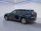 2026 Mazda Mazda Cx-90 Select