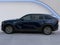 2026 Mazda Mazda Cx-90 Select