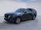 2026 Mazda Mazda Cx-90 Select