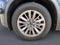 2026 Mazda Mazda Cx-90 Select
