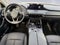 2025 Mazda Mazda CX-90 Select Package