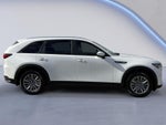 2025 Mazda Mazda CX-90 Select Package