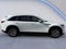 2025 Mazda Mazda CX-90 Select Package