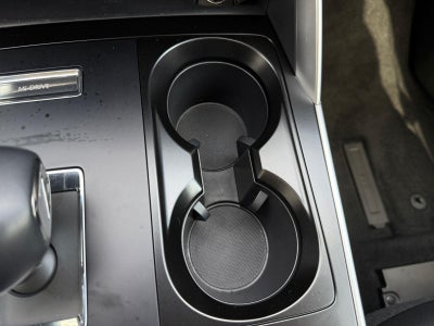 2025 Mazda Mazda CX-90 Select Package