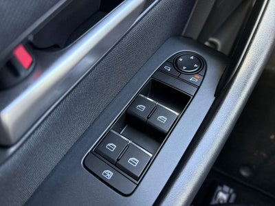 2025 Mazda Mazda CX-90 Select Package