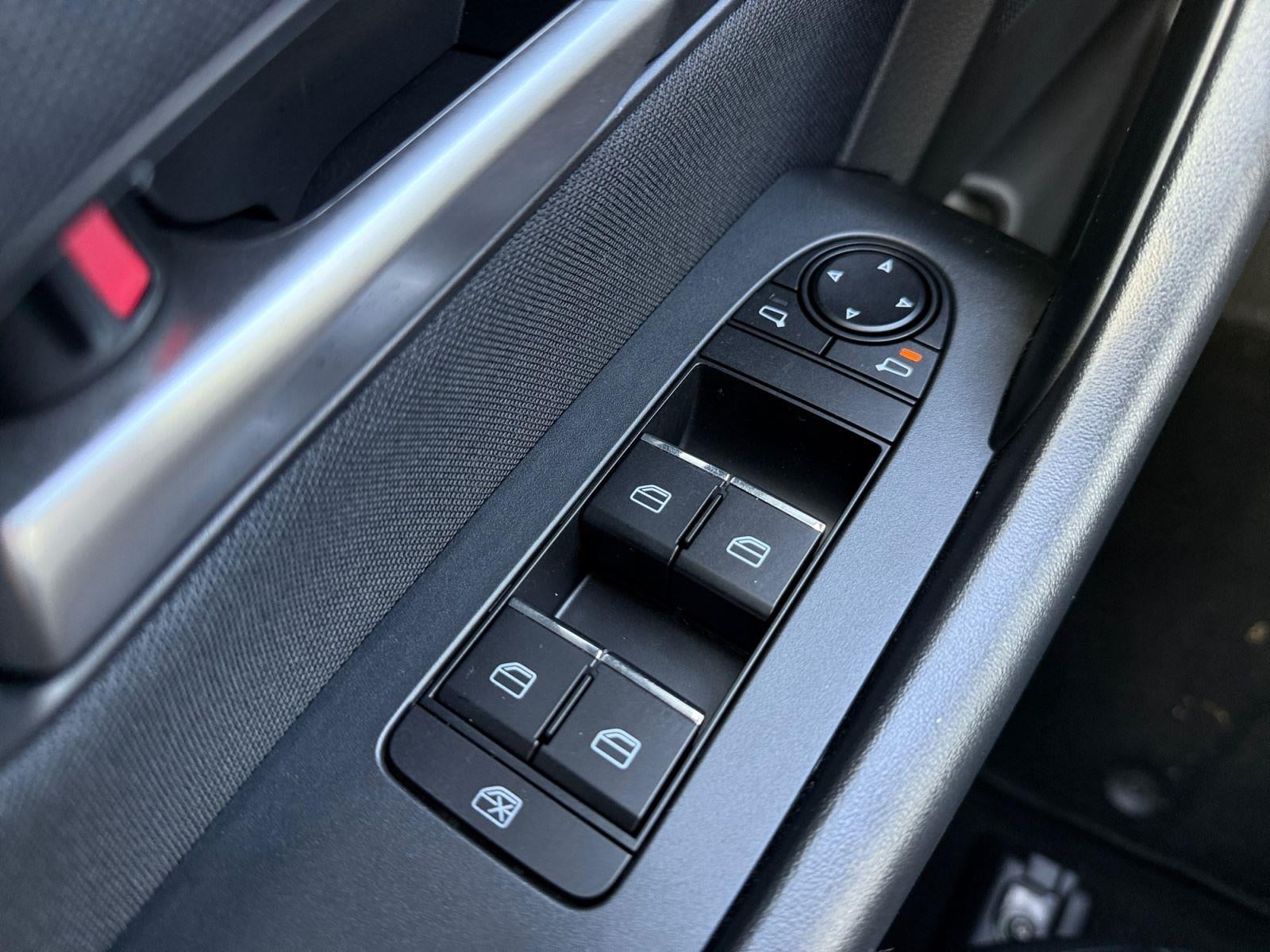 2025 Mazda Mazda CX-90 Select Package