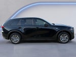 2025 Mazda Mazda CX-90 Select Package