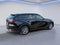 2025 Mazda Mazda CX-90 Select Package