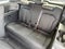 2025 Mazda Mazda CX-90 Select Package