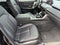 2025 Mazda Mazda CX-90 Select Package