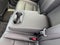 2025 Mazda Mazda CX-90 Select Package