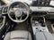 2025 Mazda Mazda CX-90 Select Package